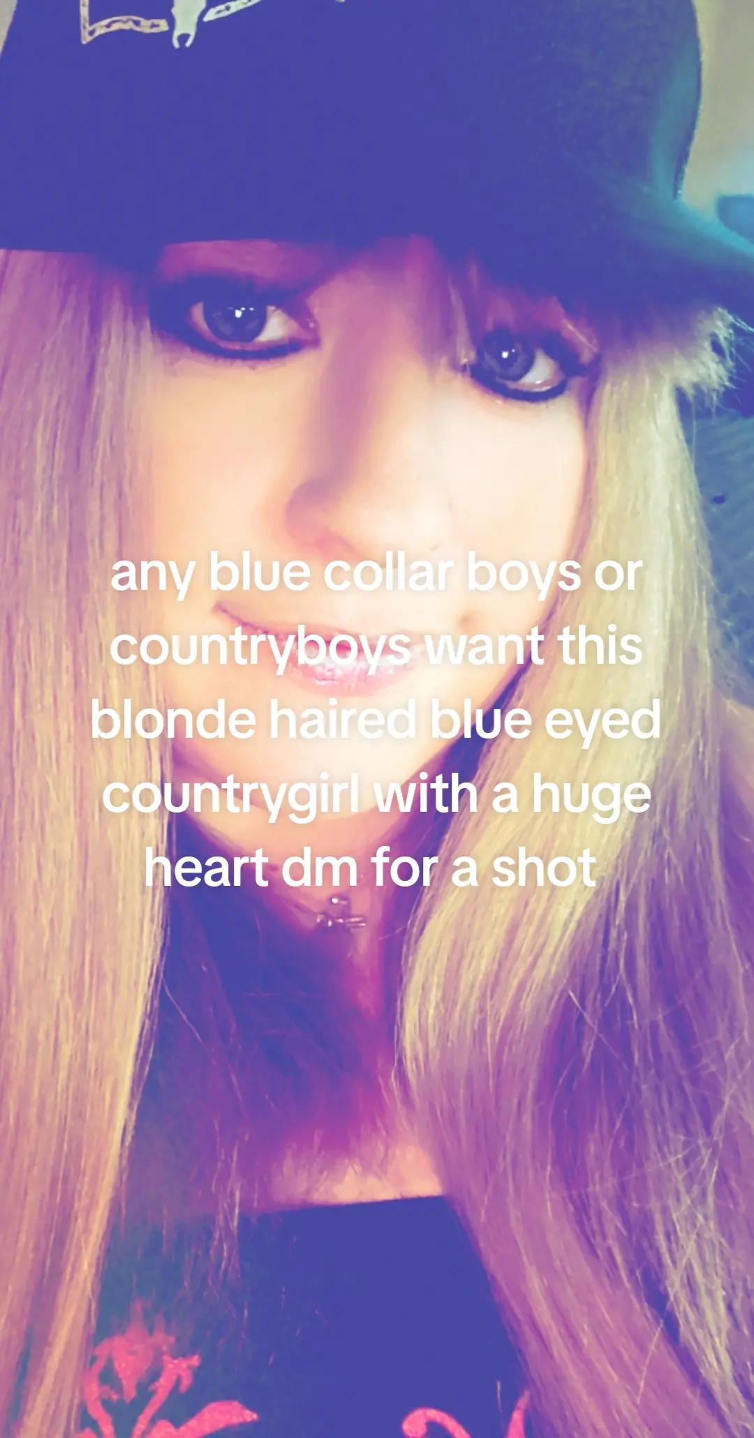 @rebelblueyedhickgirl90