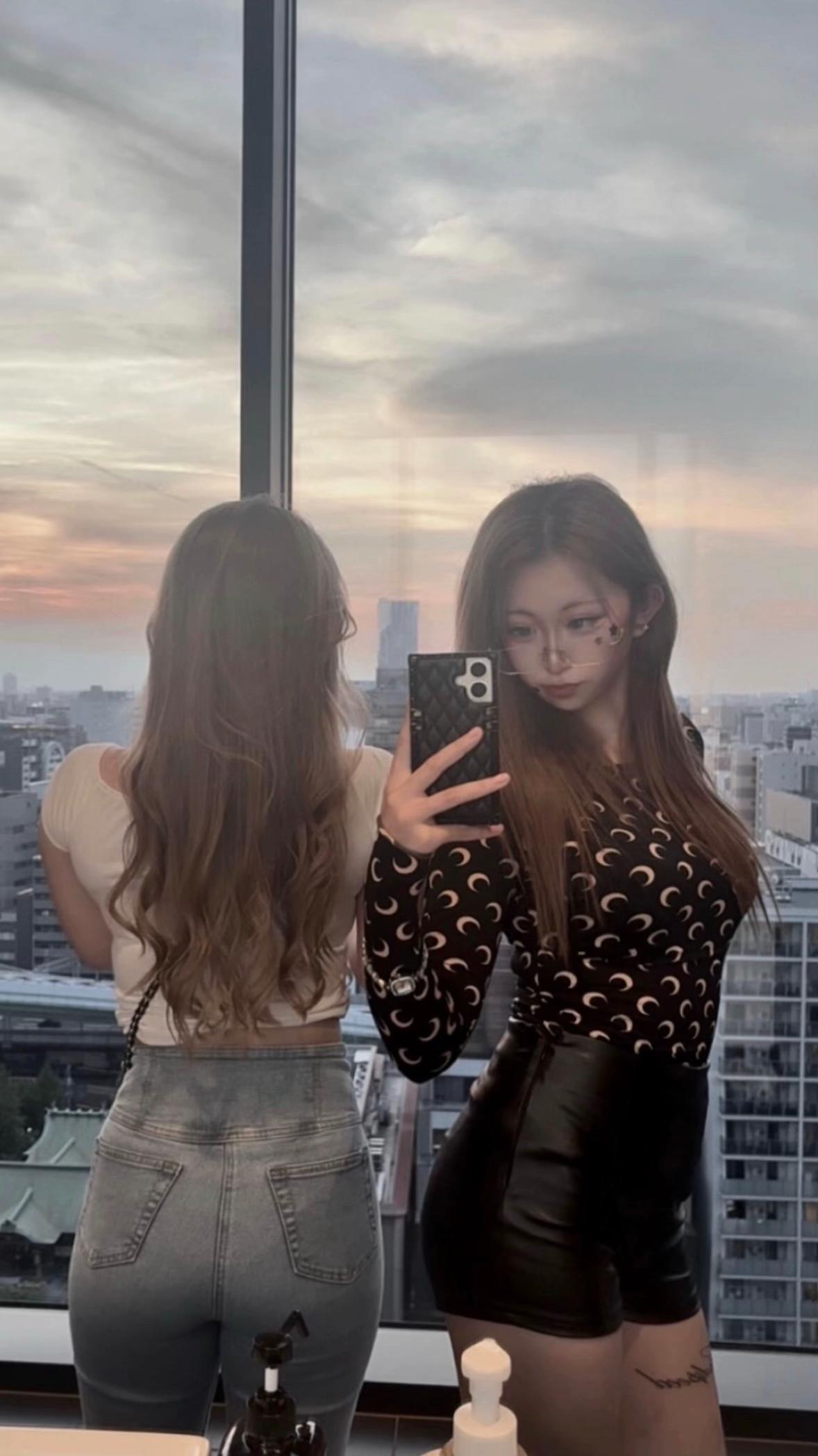 @𝐾