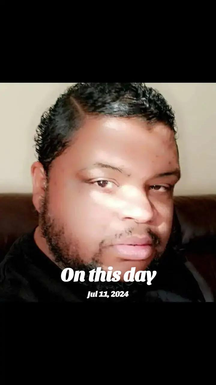 @Drewww
