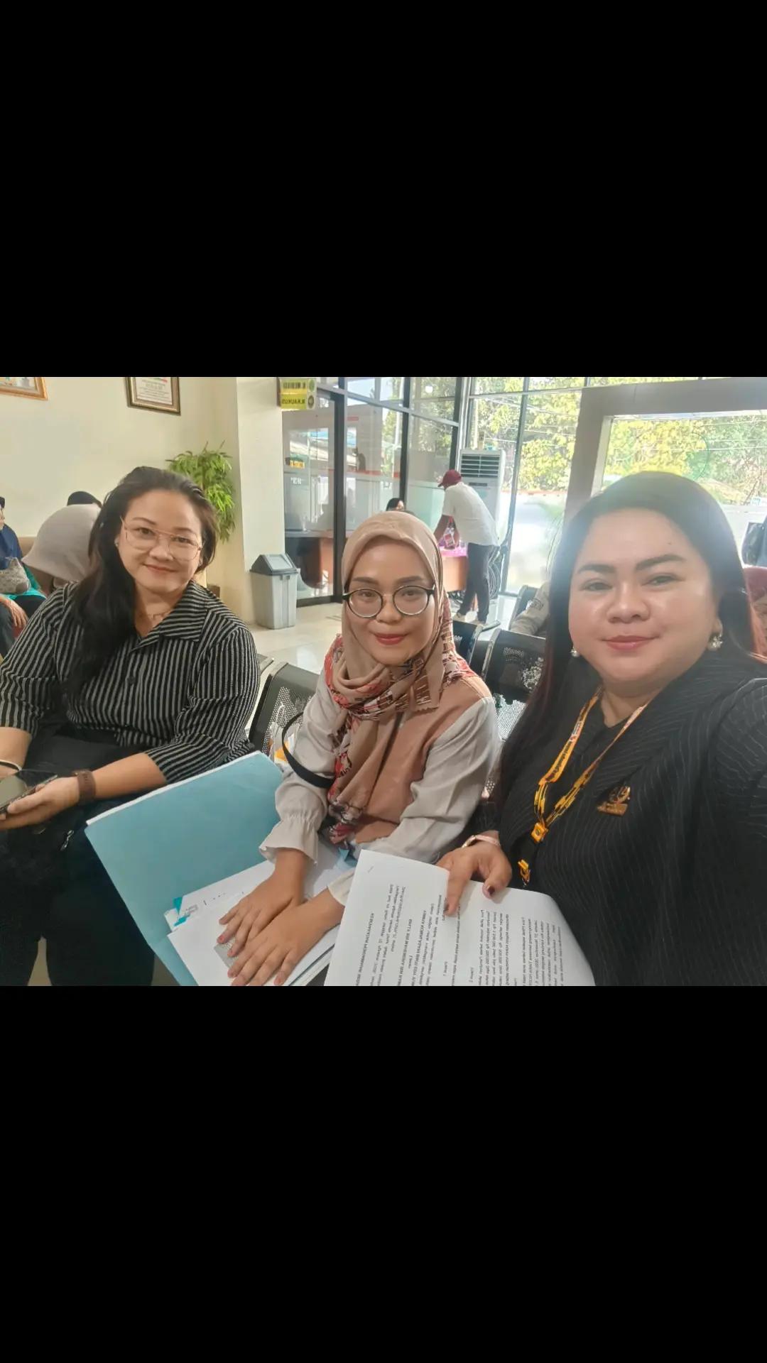 @Dr.(c) TNI AD (Purn) RPS
