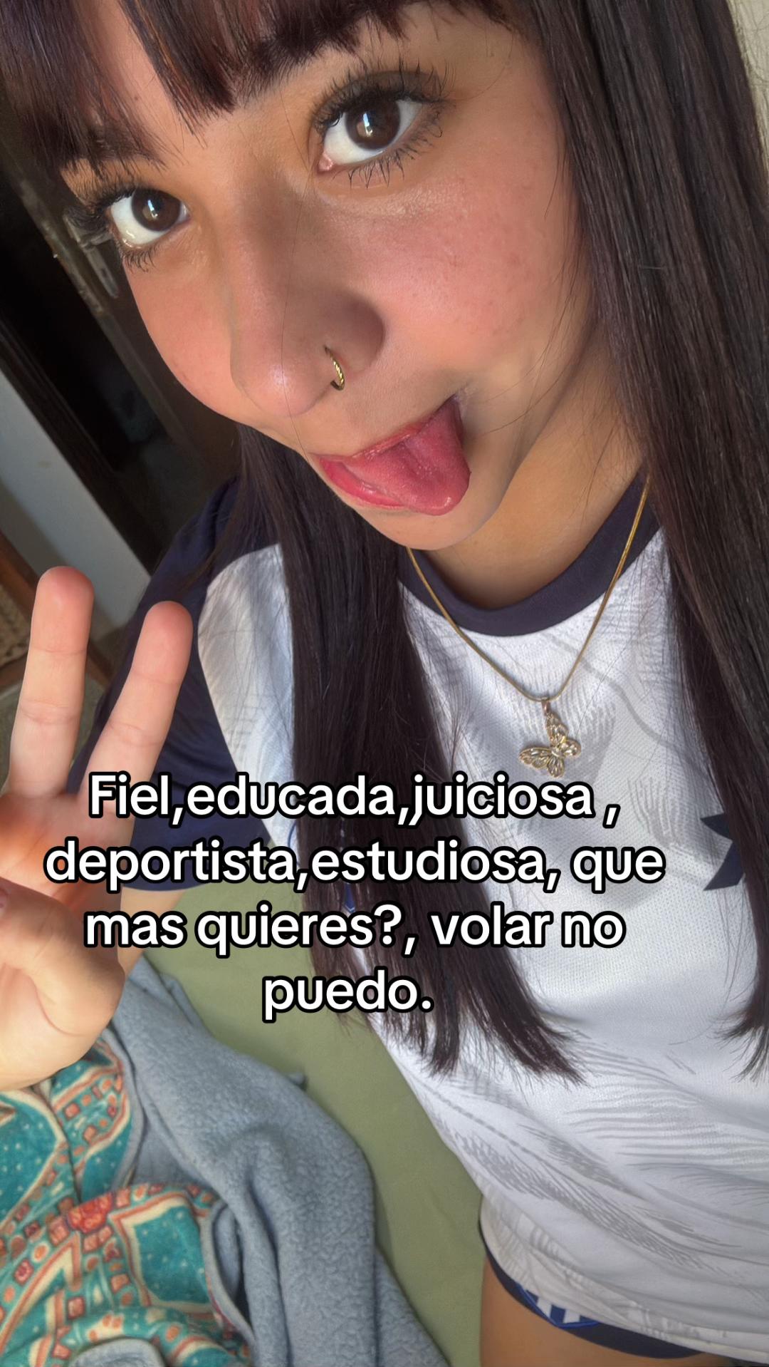 @Viky๐