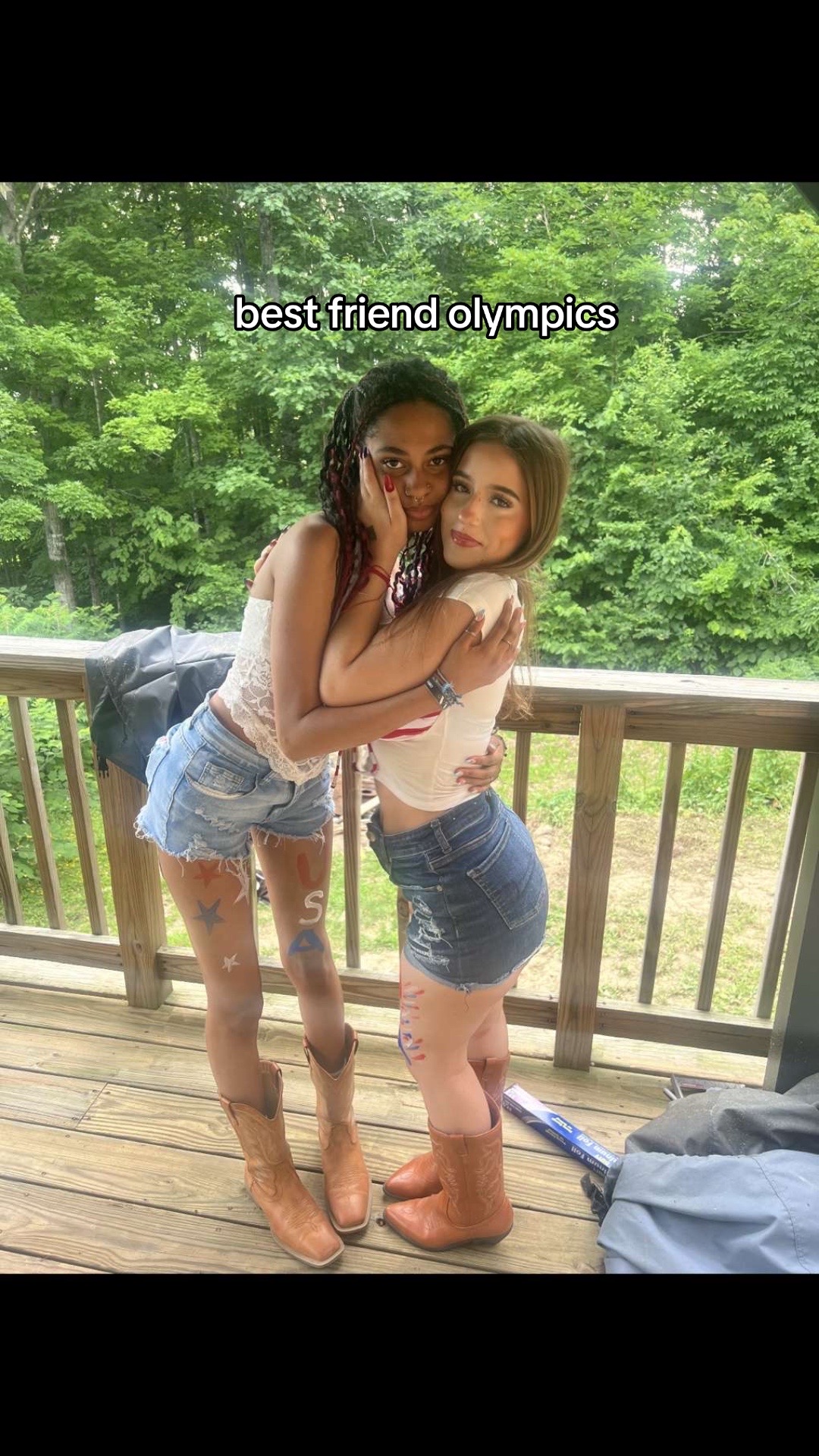 @hopefay44