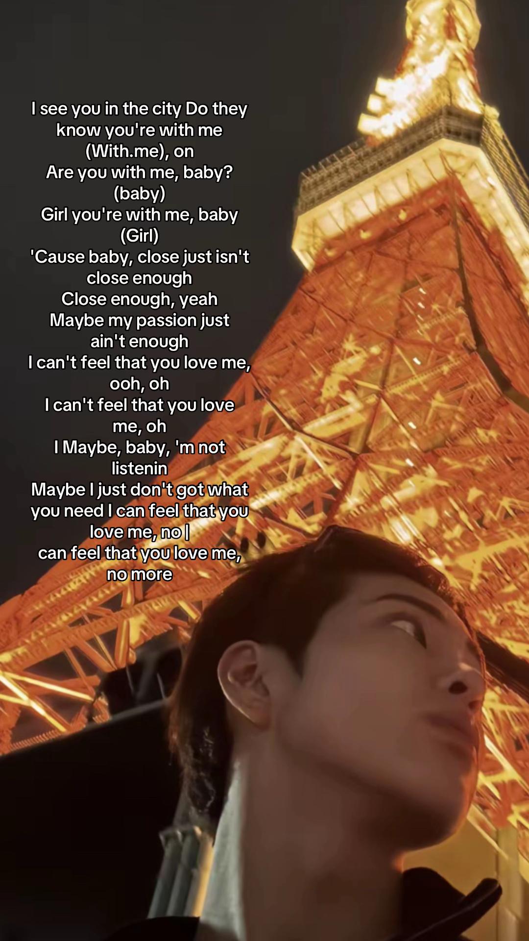 @☆*✿