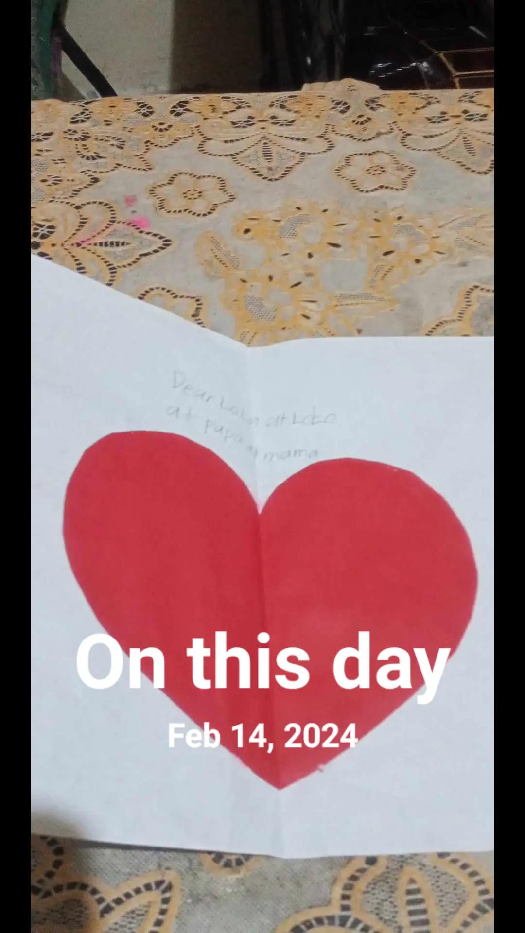 @shywar