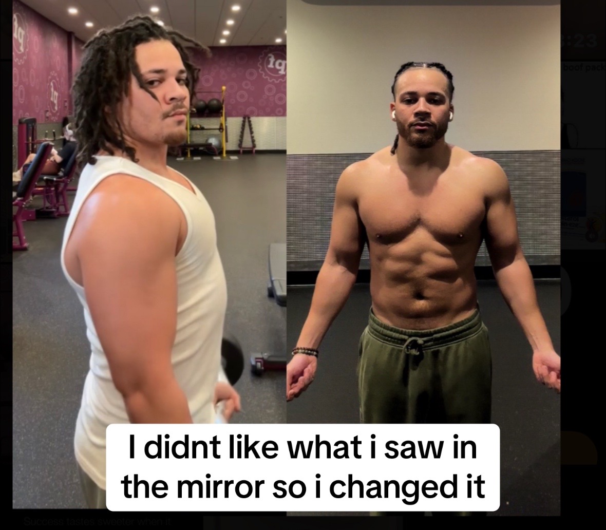 @LightskinSpenceFit