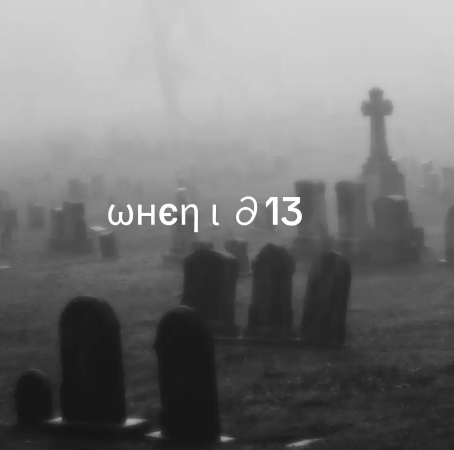 @+*•lunazxx•*+