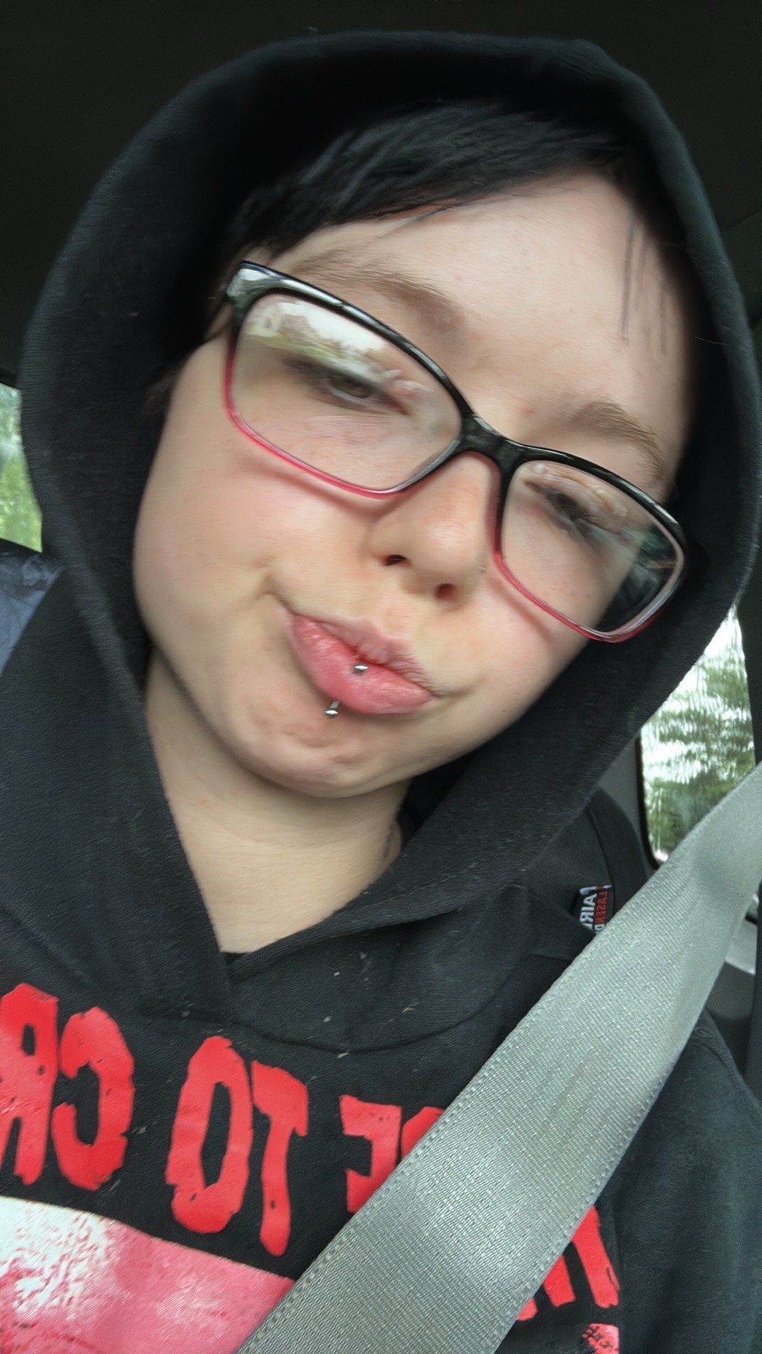 @Badbitch21