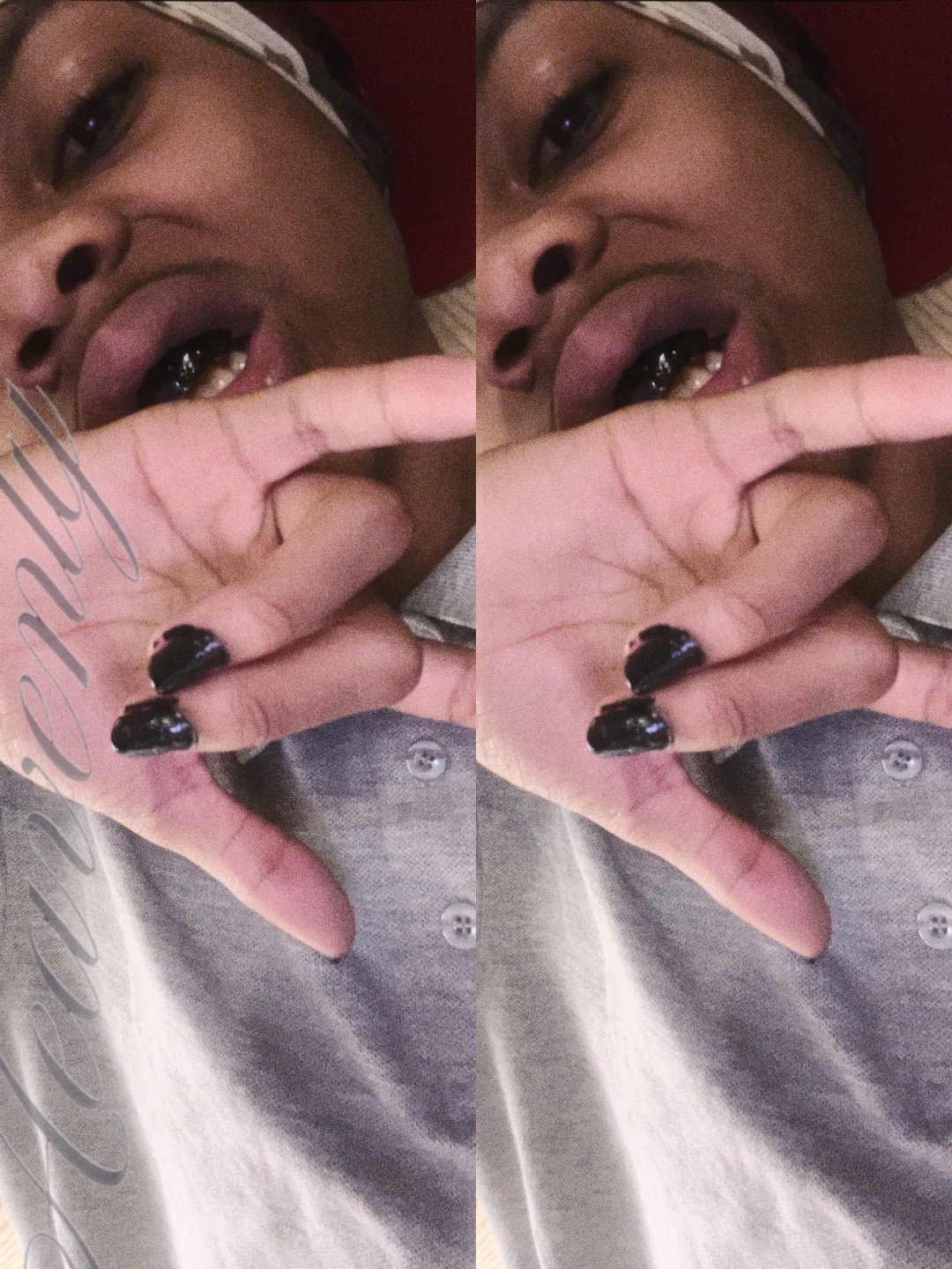 @ijuggedsatan