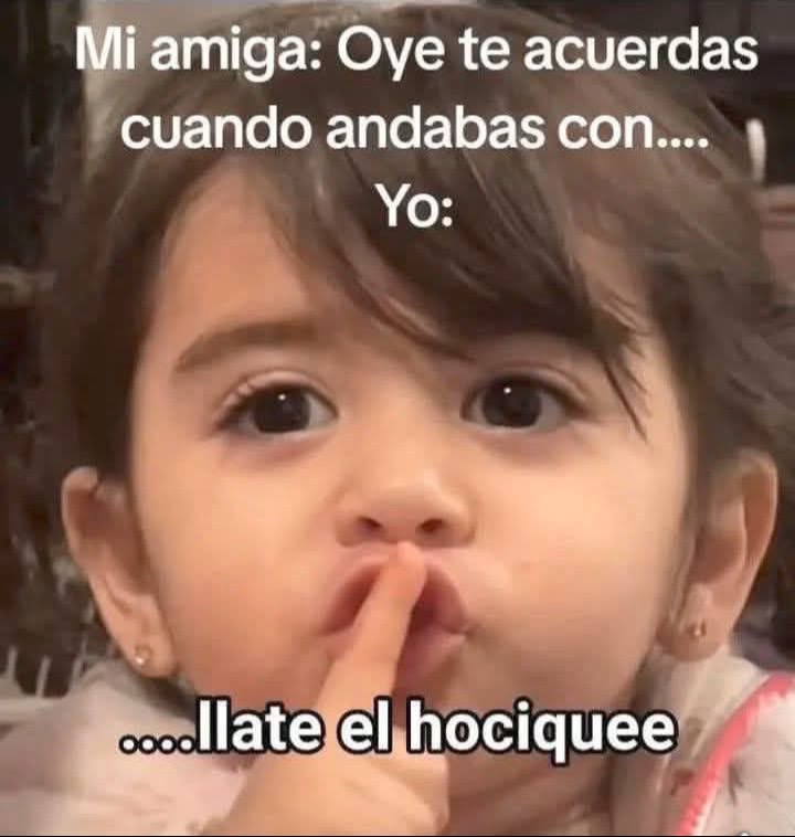 @Sarai
