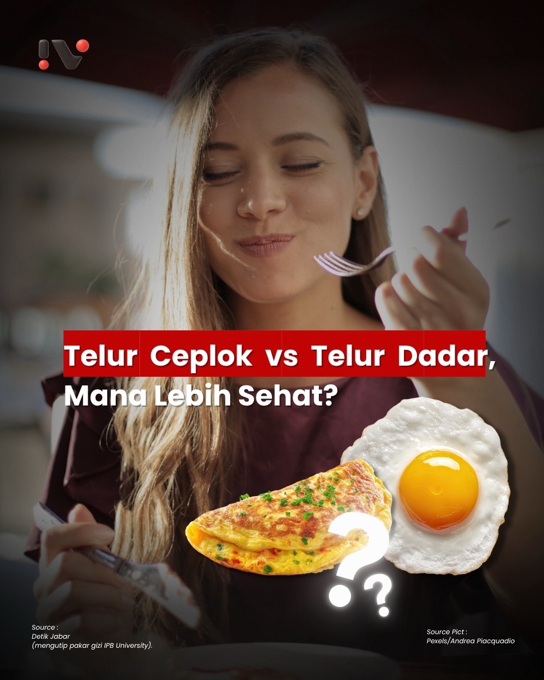 @Ini Viral