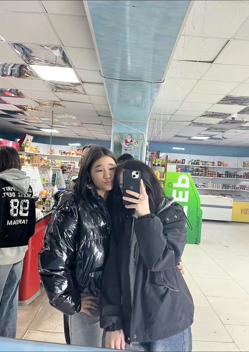 @Ss #ССВН