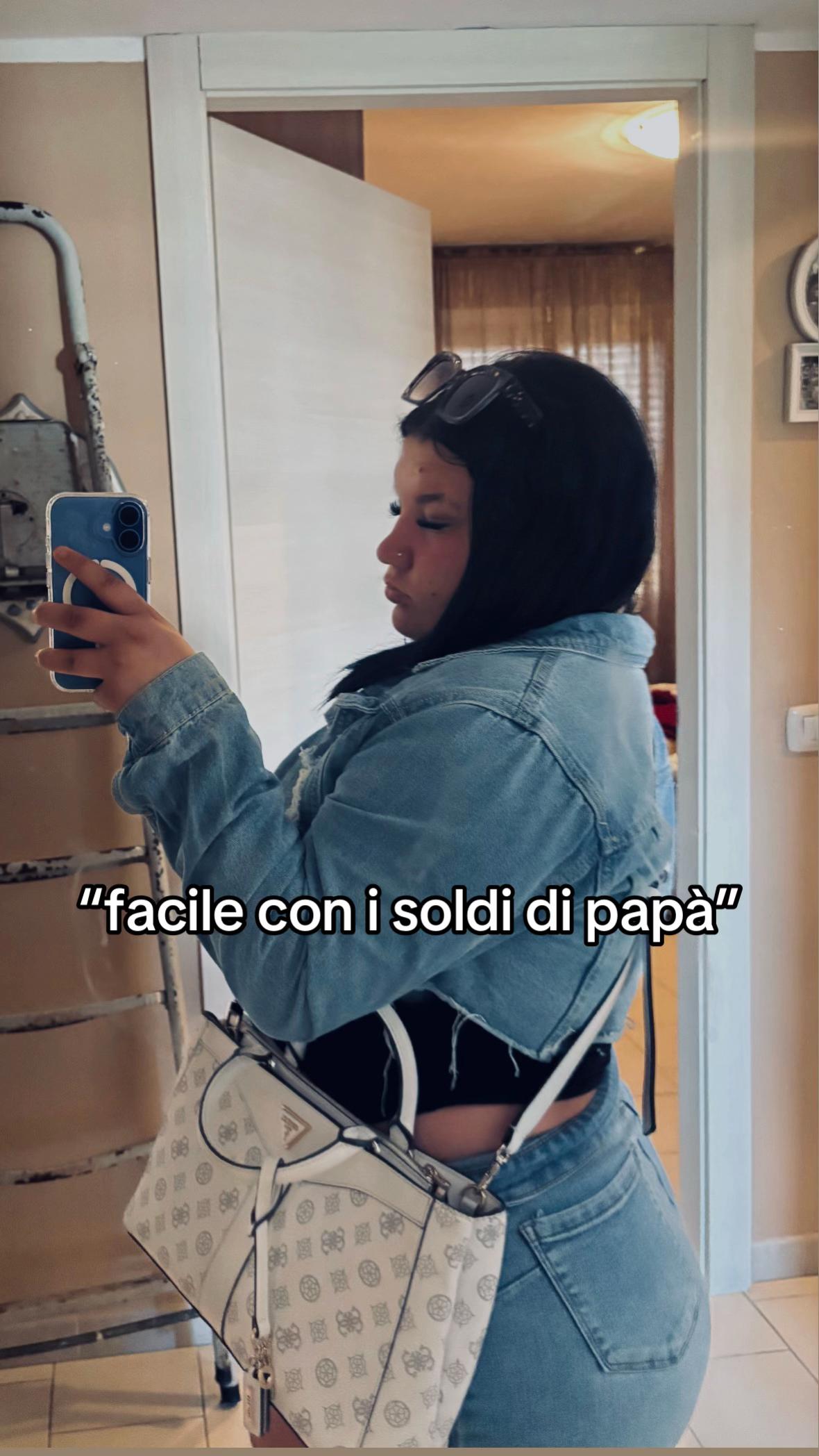 @miscispamm