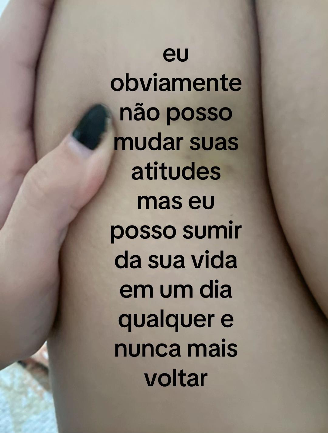 @llua