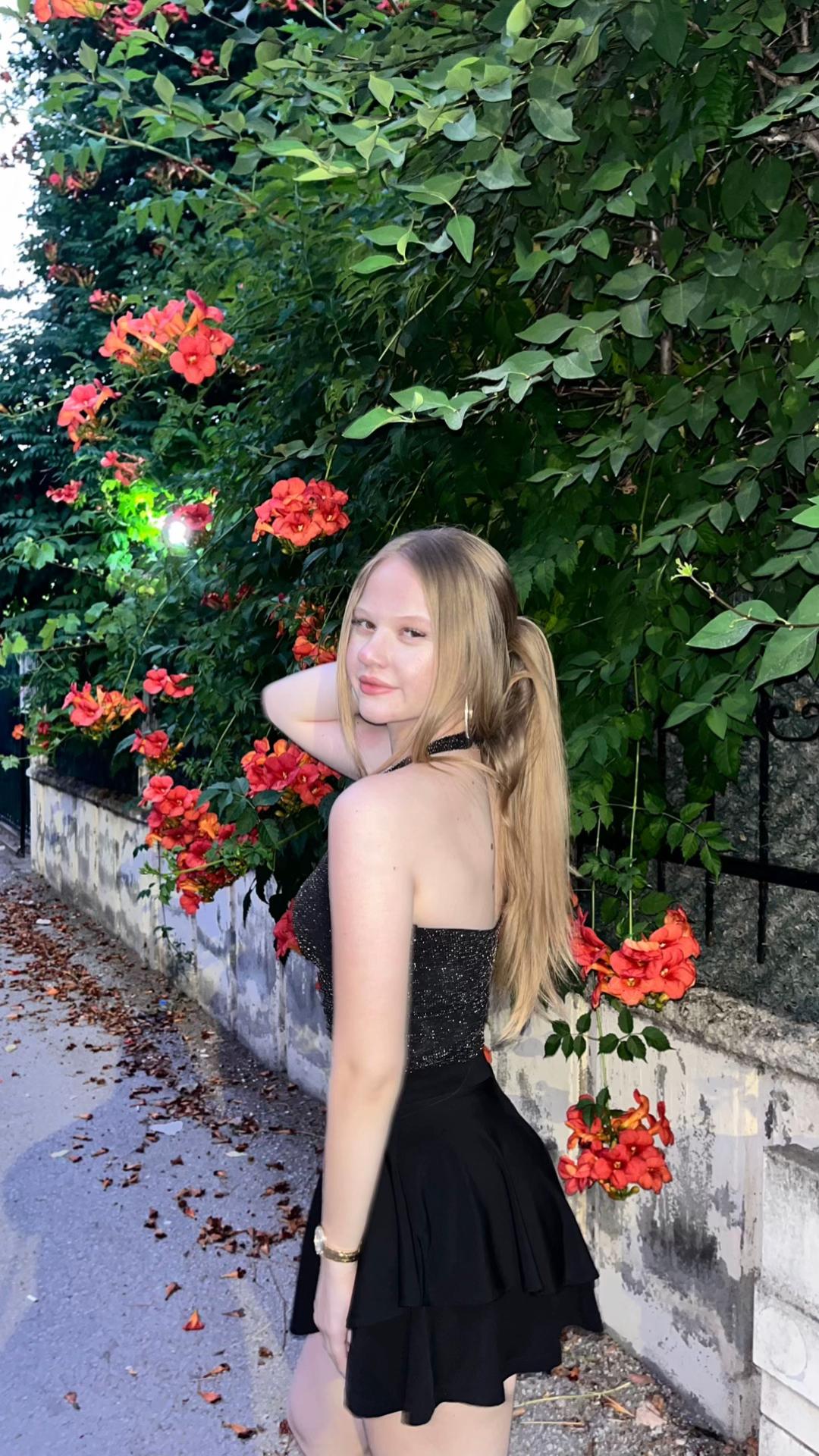 @yagmuurcyl
