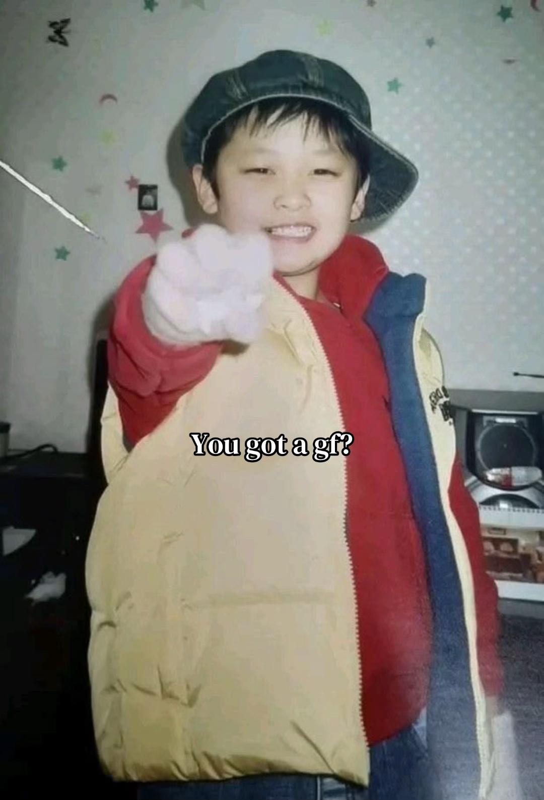 @Puddingyy