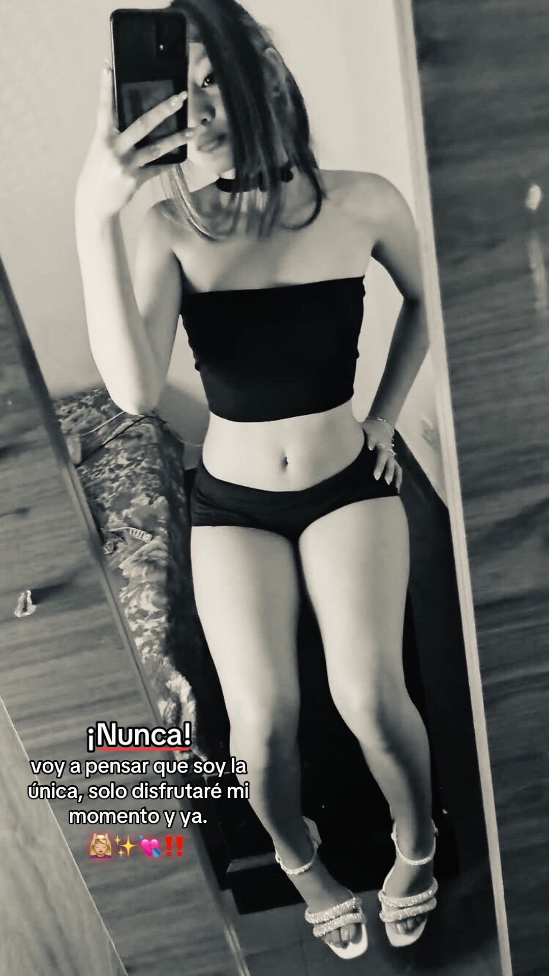 @𝓝𝓪𝔂𝓮ひ