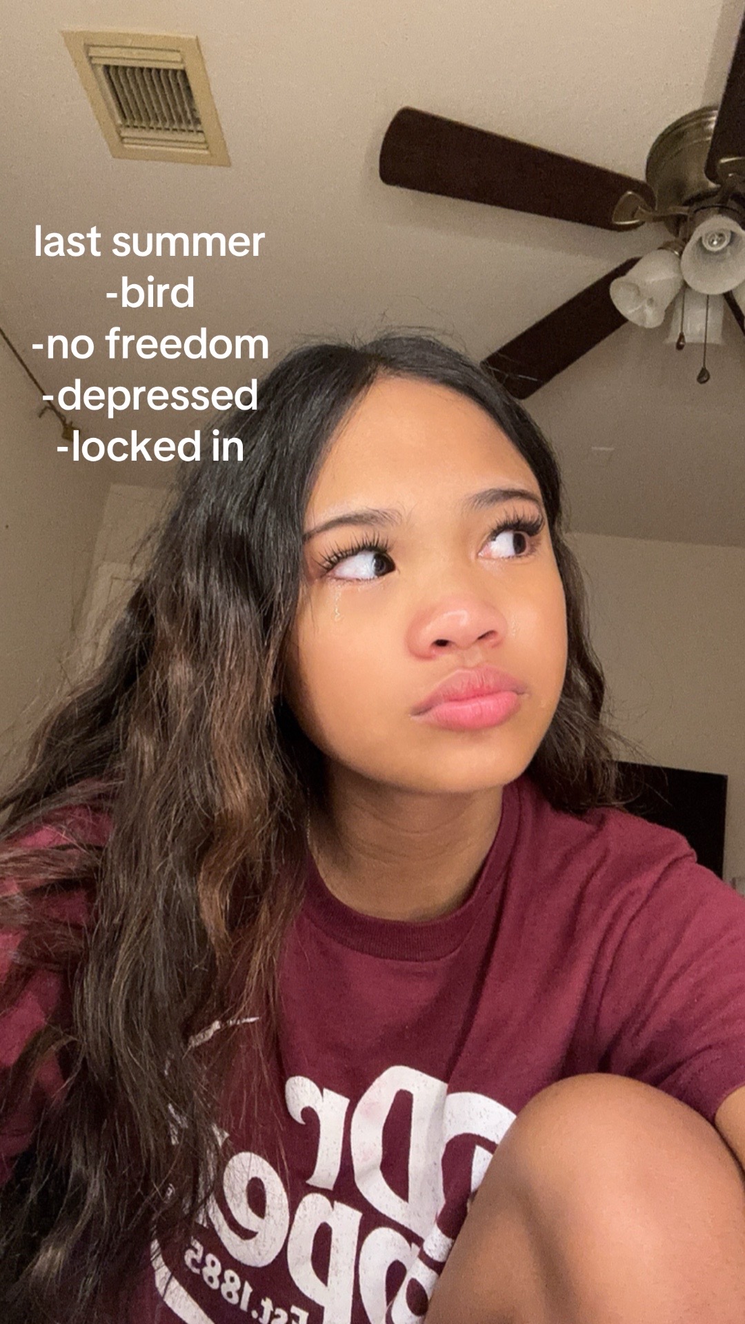 @♾️
