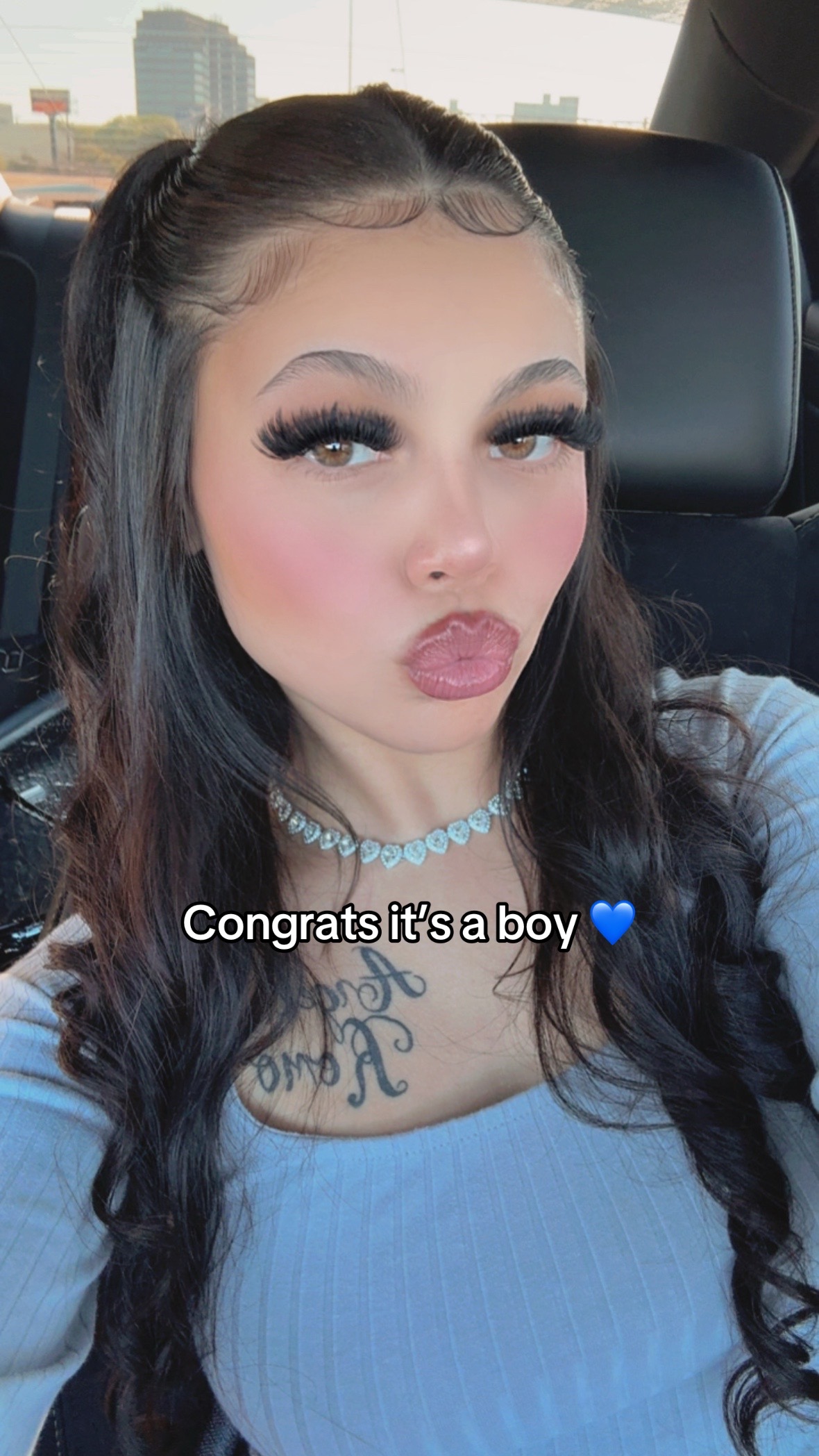 @🎀adi
