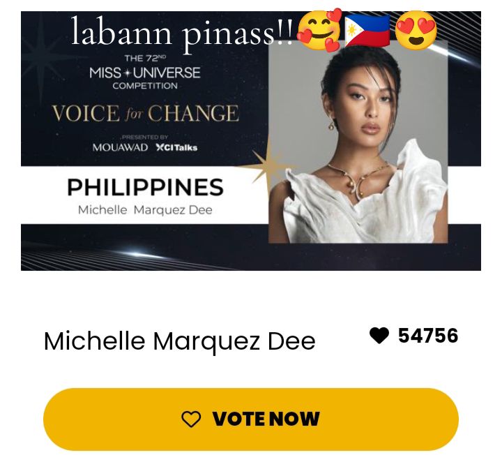 @Muph_philippines💞