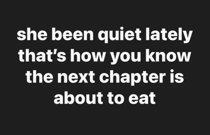 @CarolinasSweetTea โจ