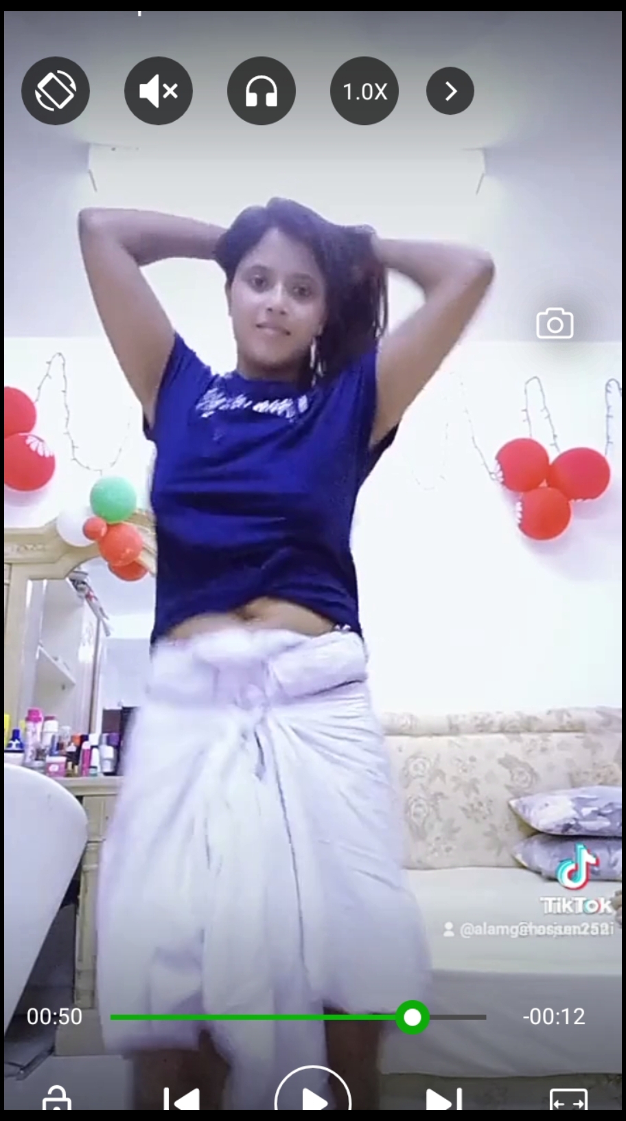 @ময়না বিবি ফাটাফাটি ভিডিও