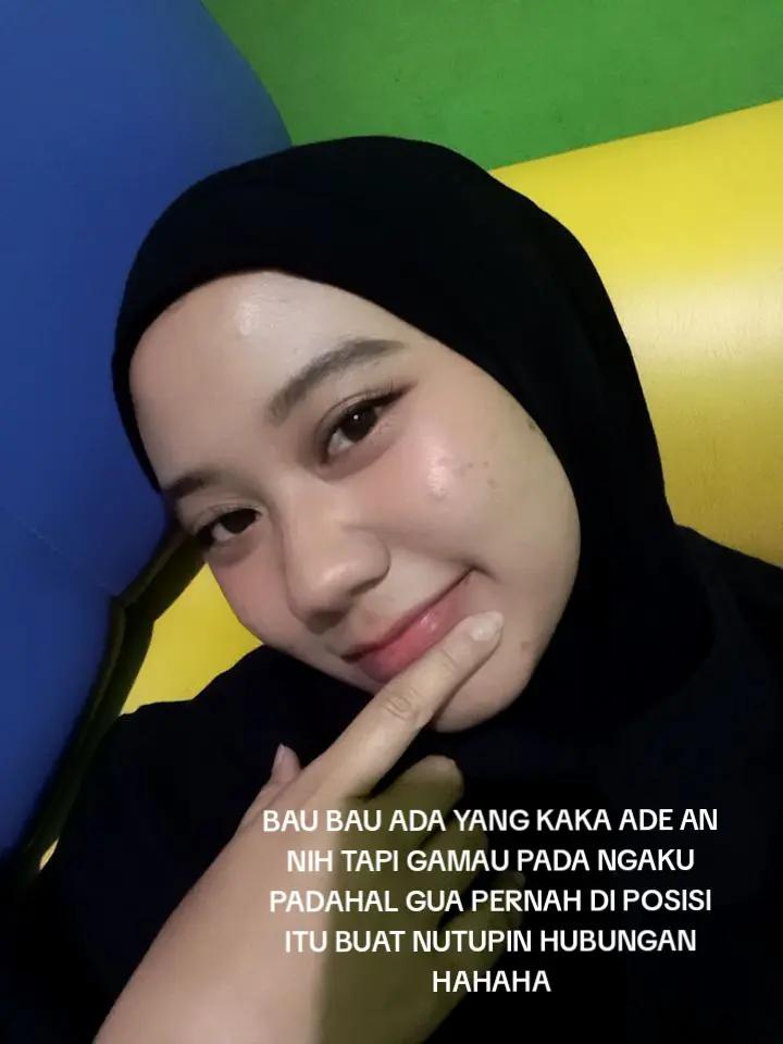 @🩷🌷