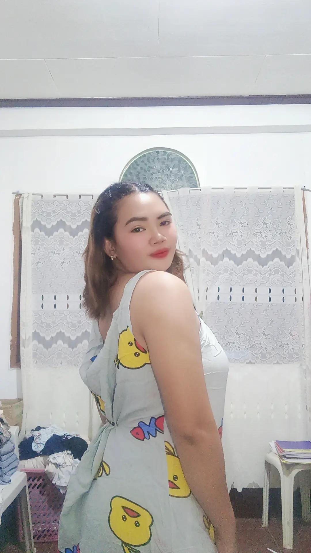 @Marry ann Arigo
