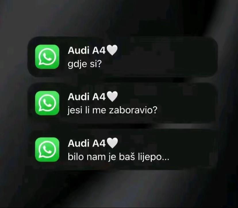 @أديان🇧🇦🥷🏼