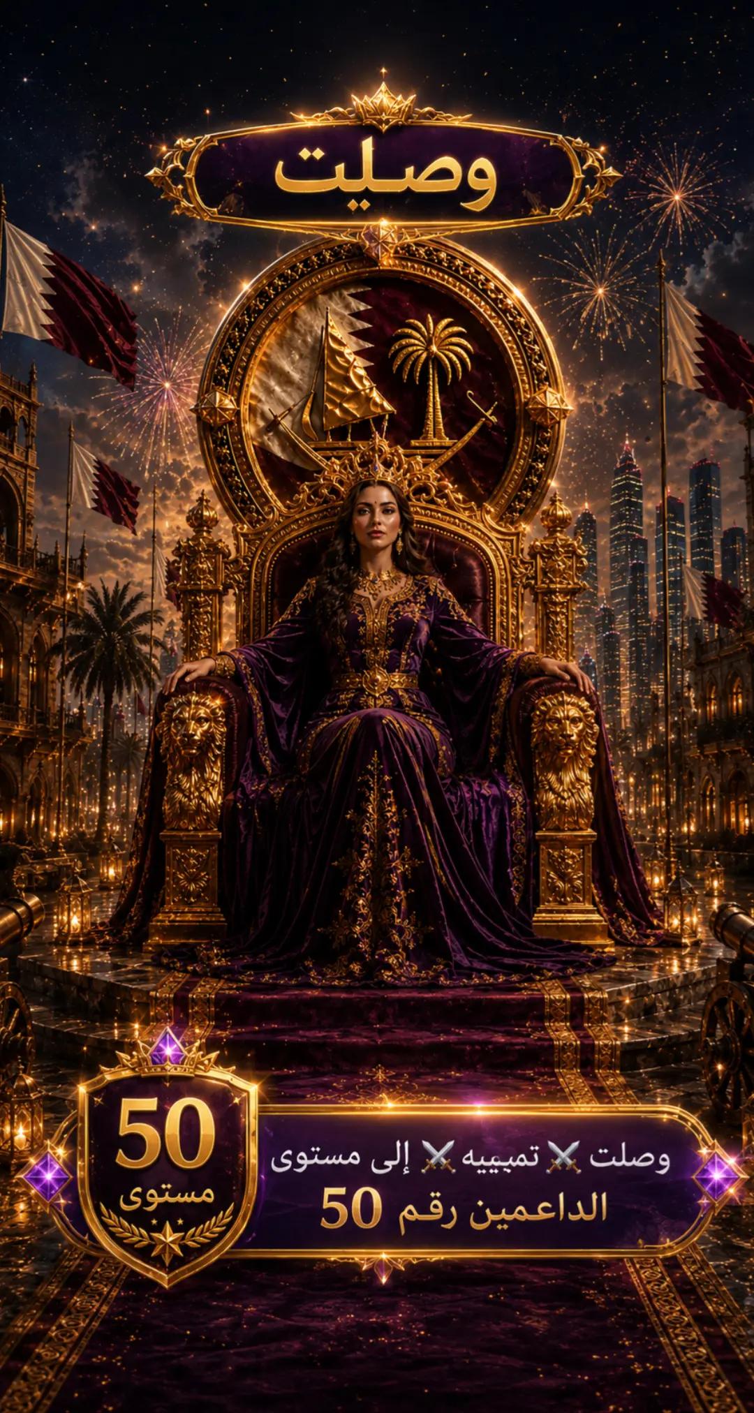 @خفاش 𓆩🦇𓆪ـ𝐊𝐇𝐀𝐅𝐀𝐒𝐇🚸