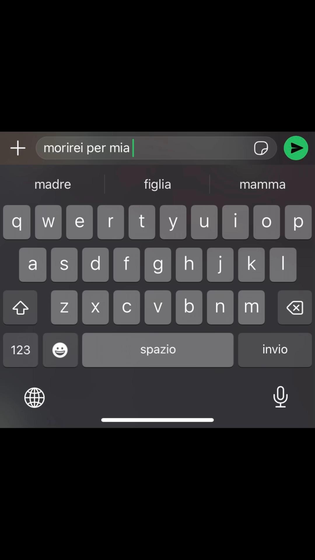 @sh4myra