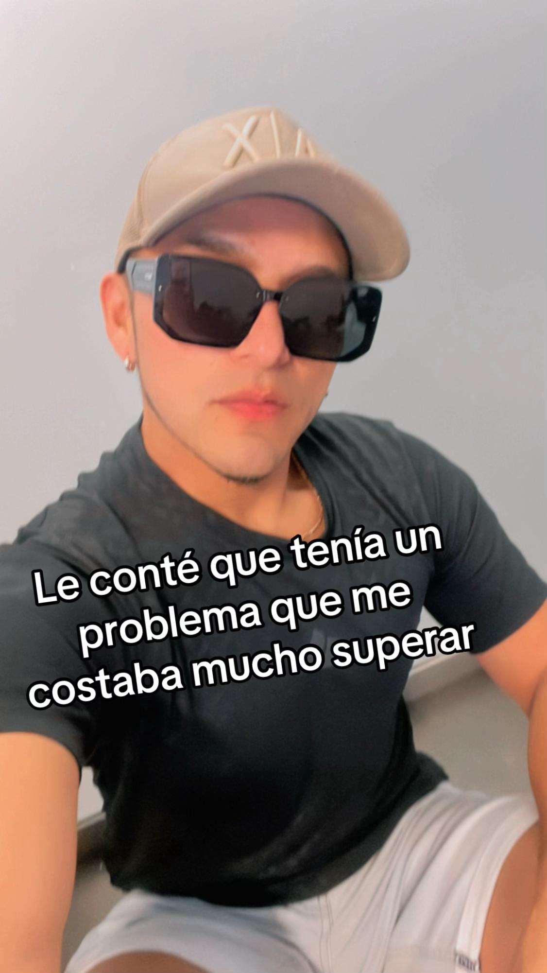 @Hector Marquez