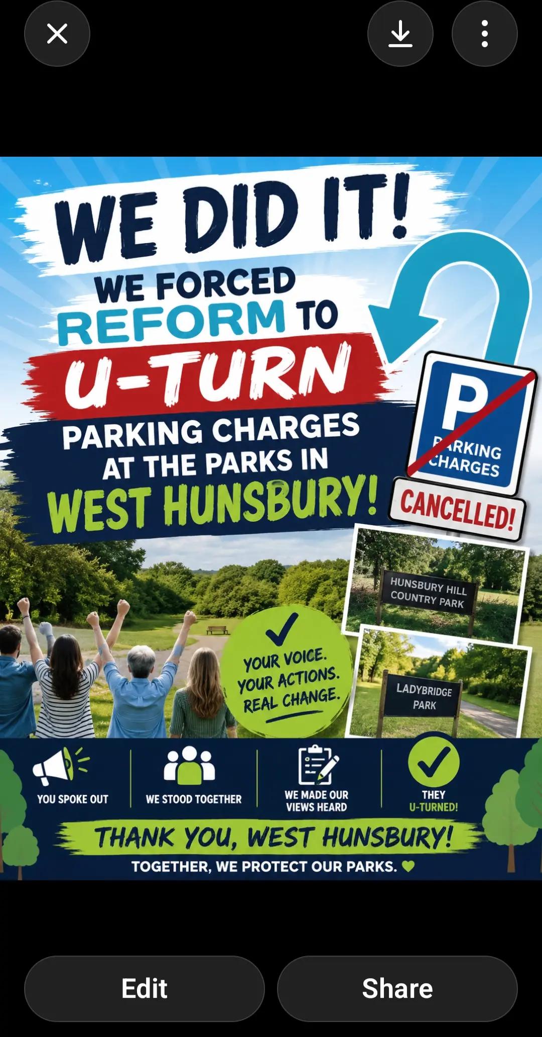 @Cllr Pinder Chauhan