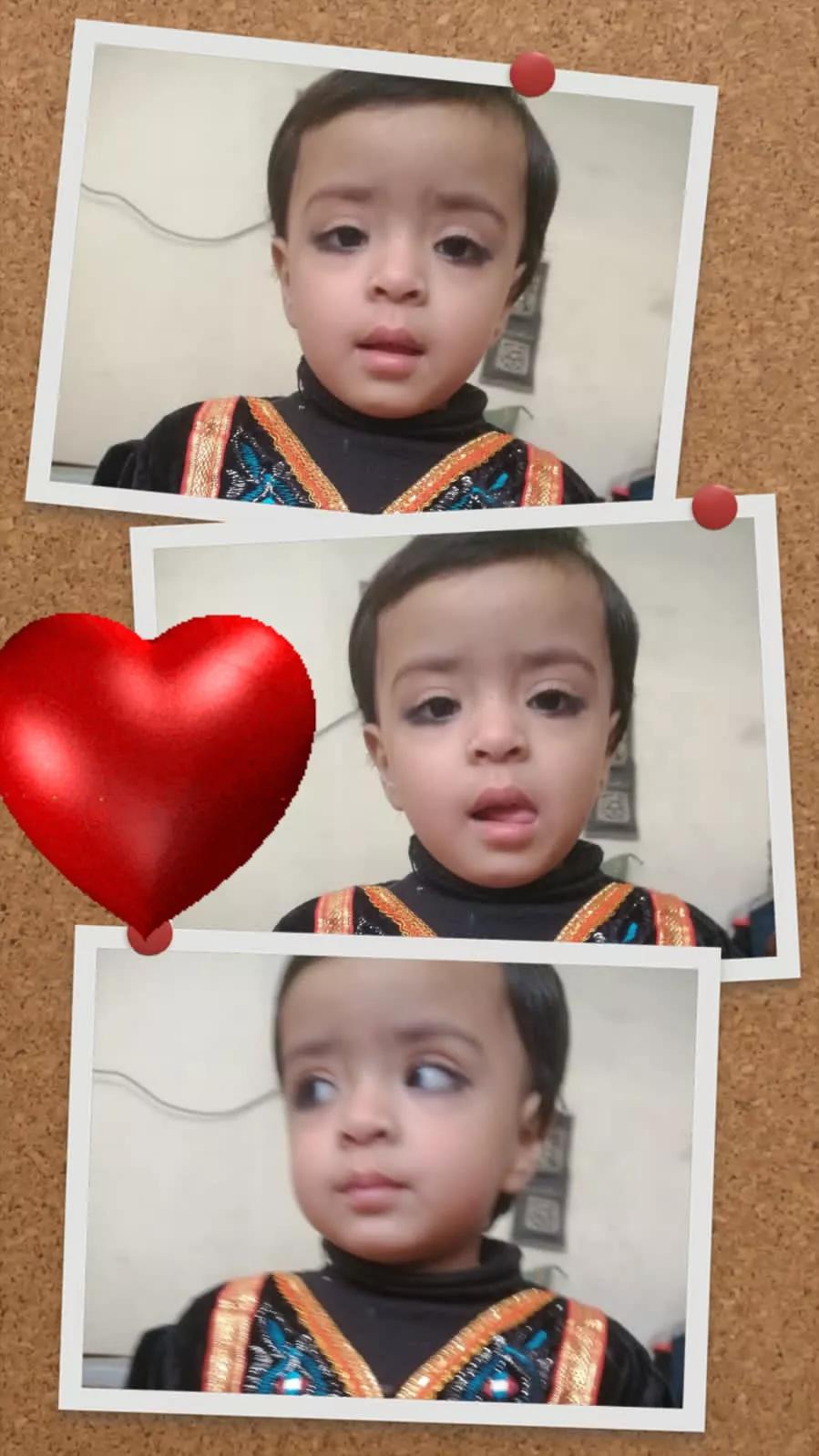 @Yashal Yashal