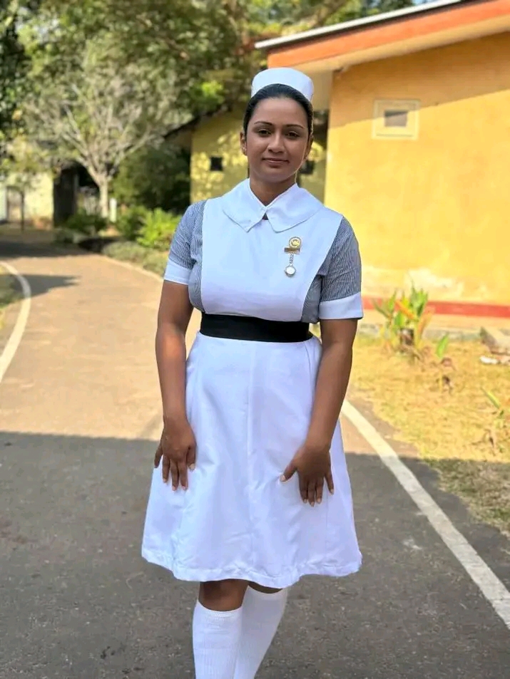 @koshi rathnayaka
