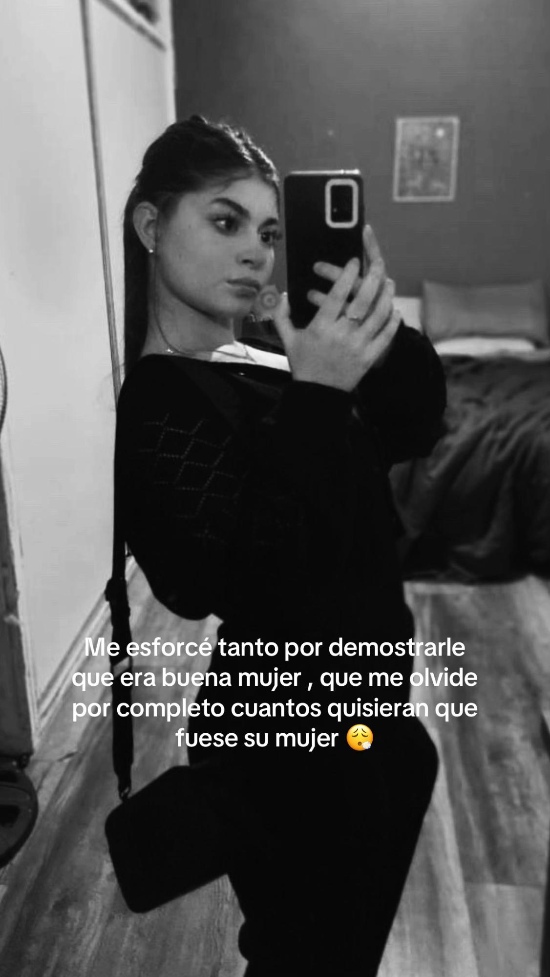 @S