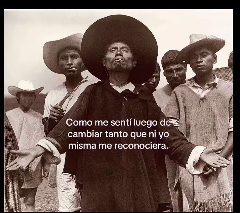 @D a m a r i s✨