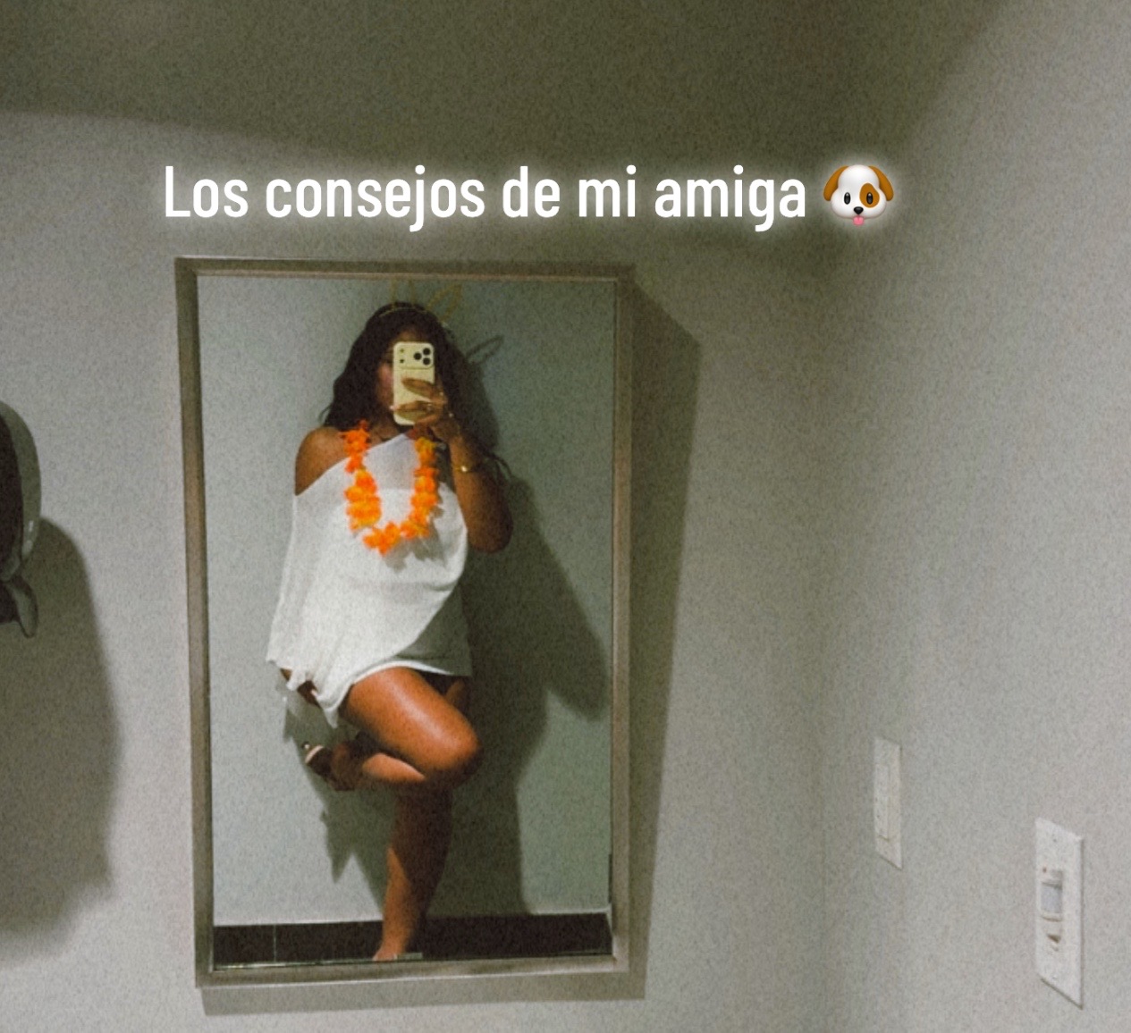 @mlee_096