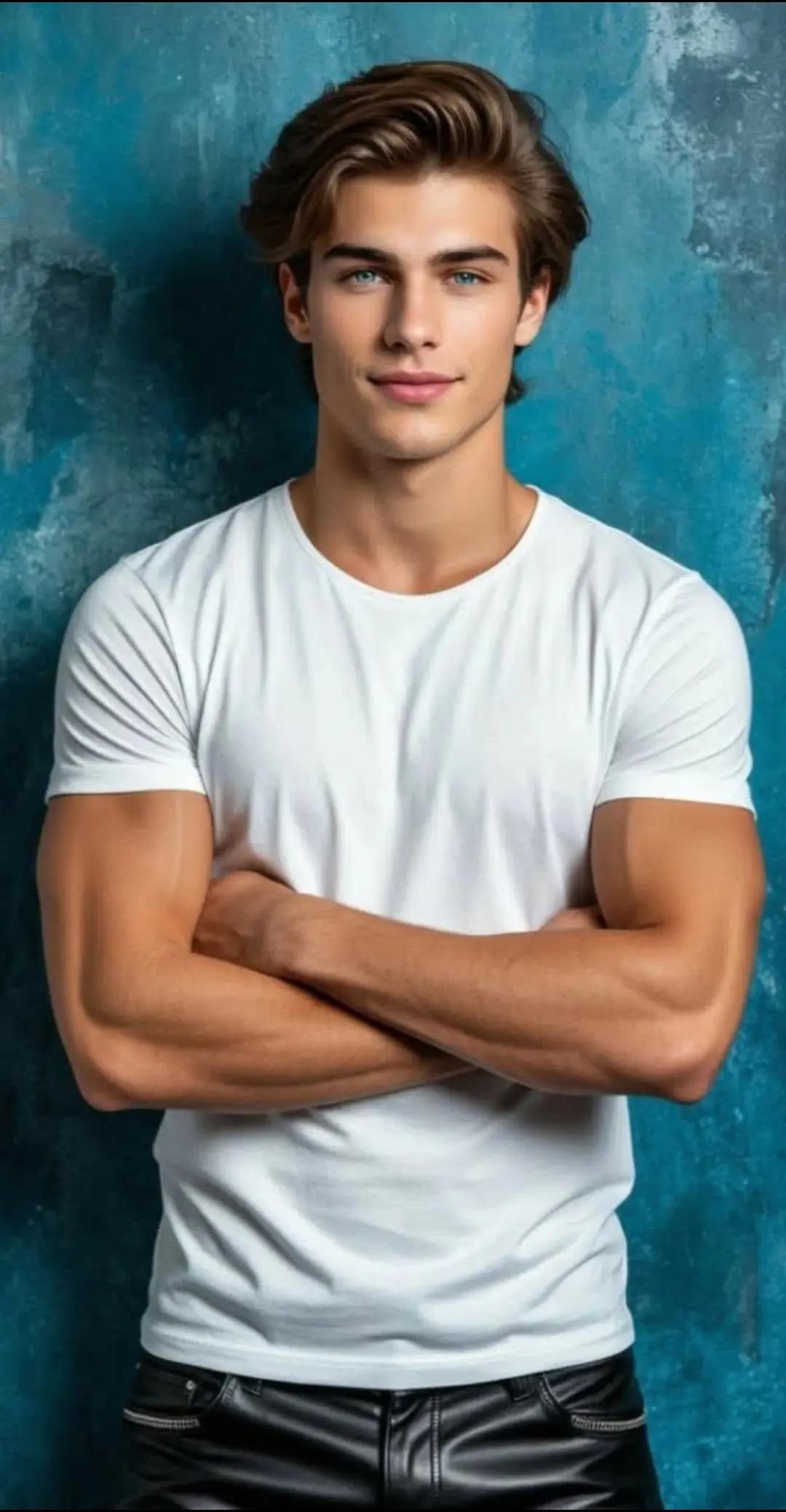 @gayshaun