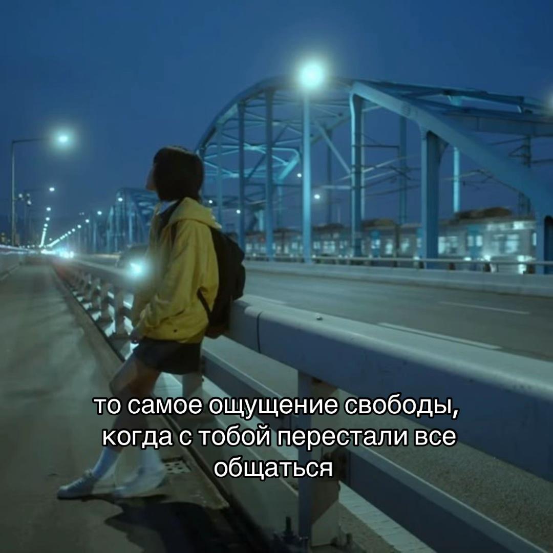 @хакана