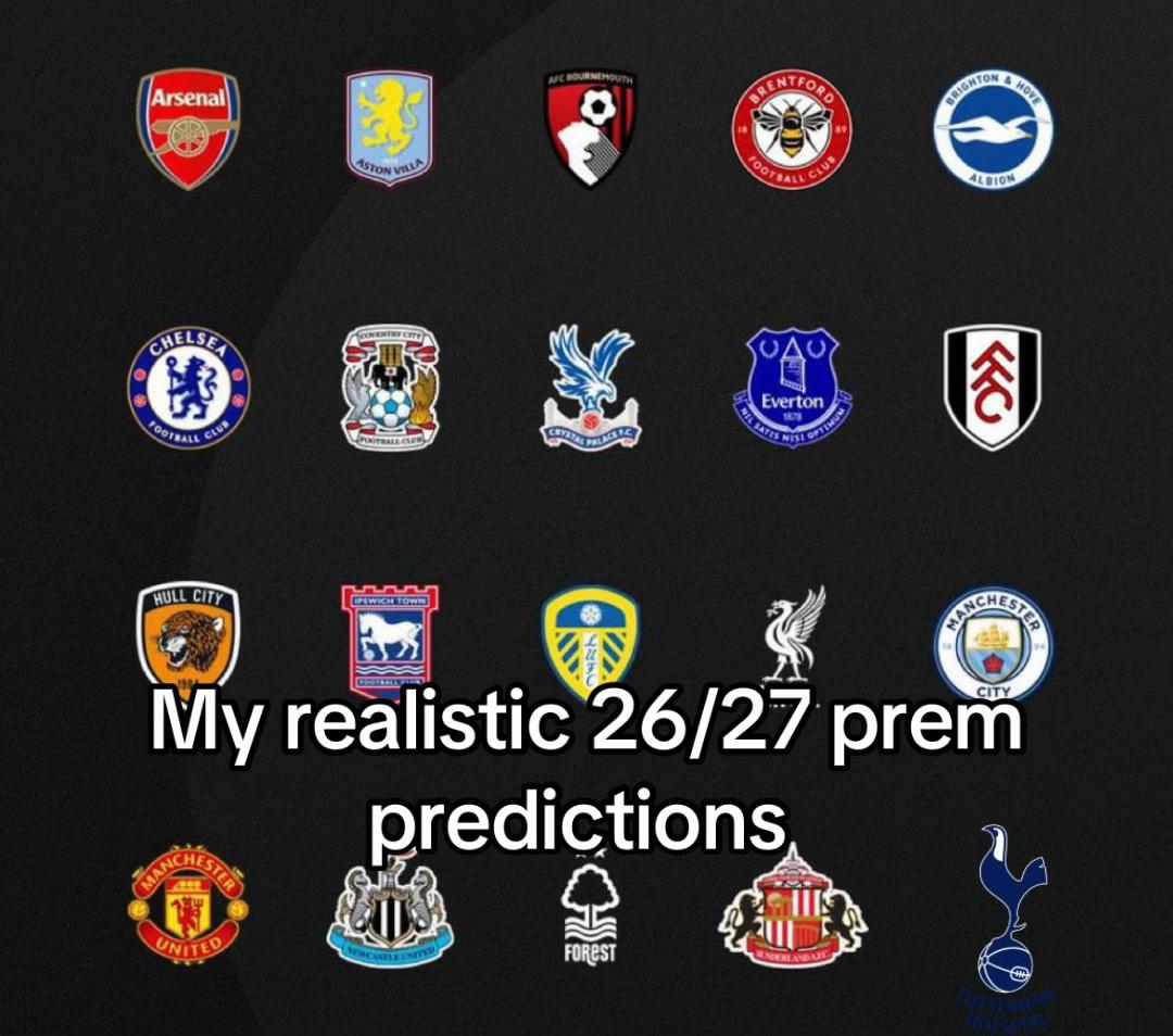 @nufc_butler