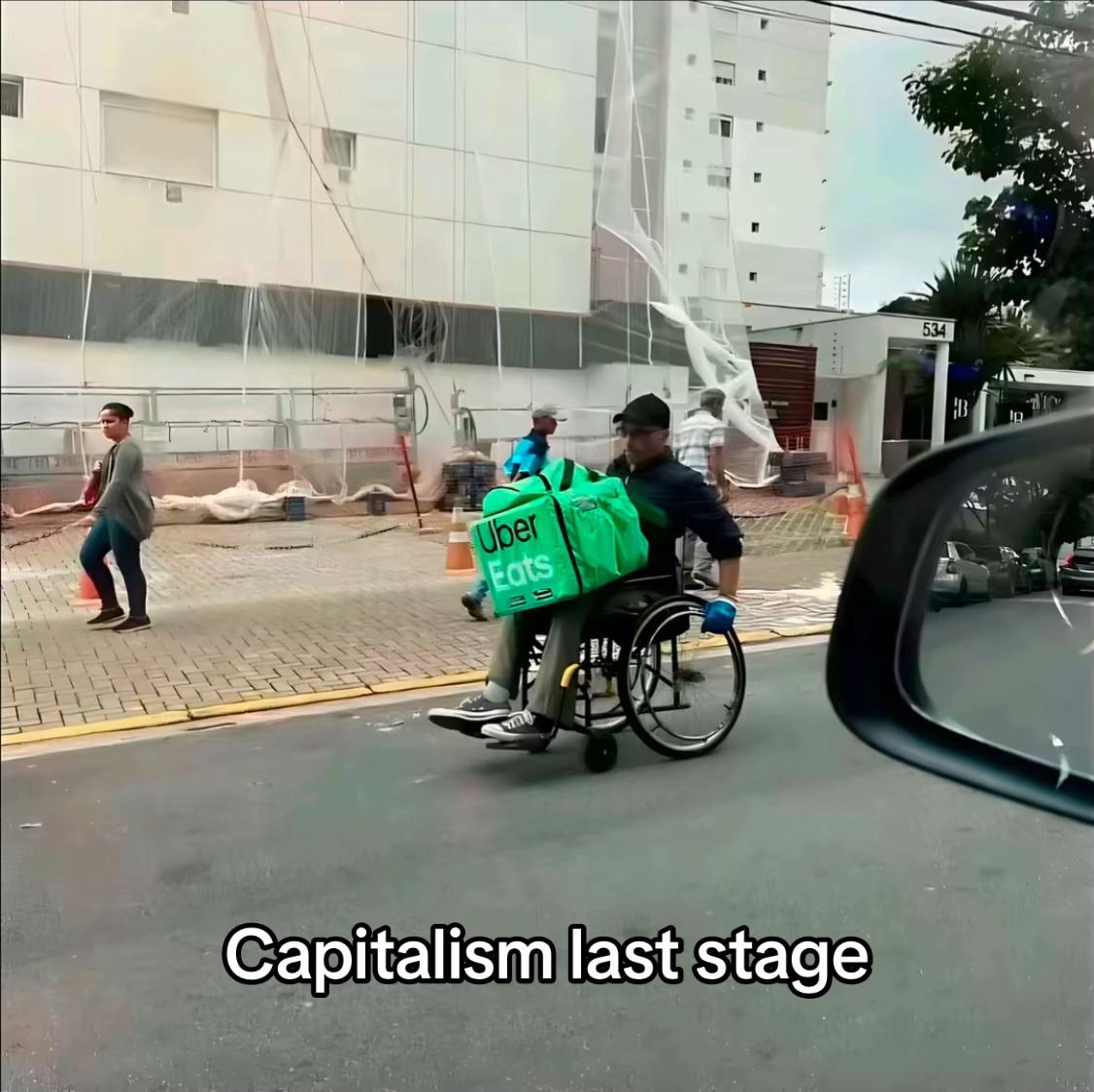 @Hamudi