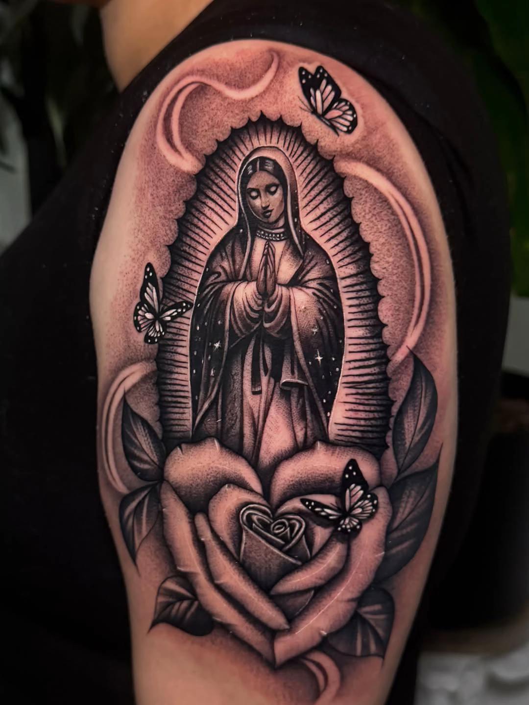 @Inked.By.Liliana