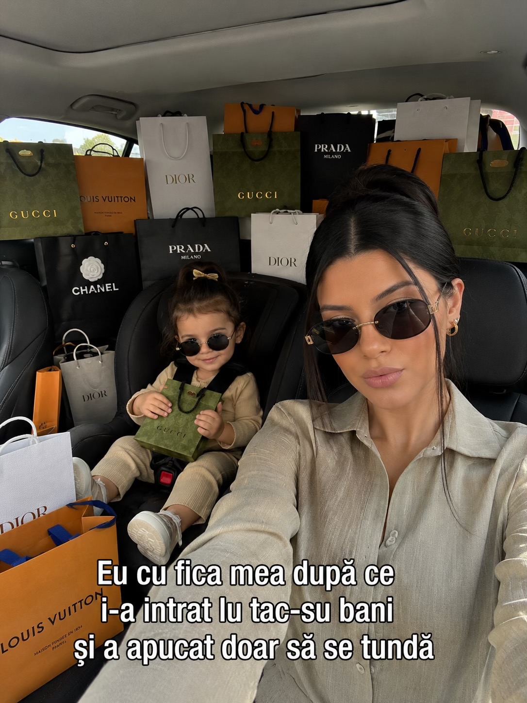 @𝓔𝓵𝓮𝓷𝓪 𝓜𝓪𝓻𝓲𝓪💛
