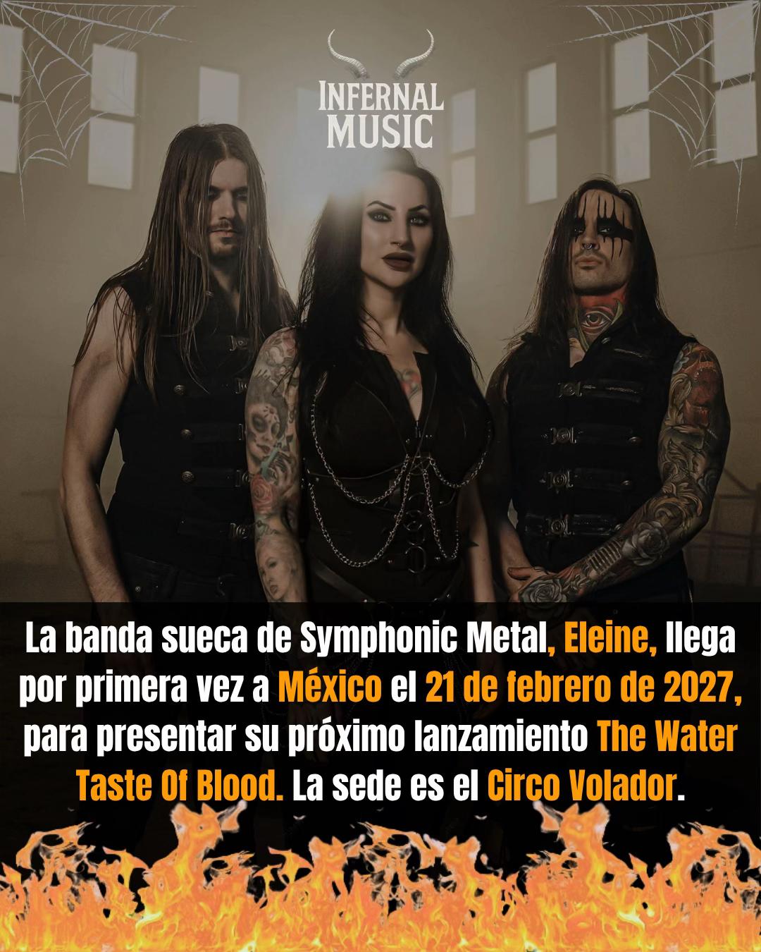 @infernalmusic_