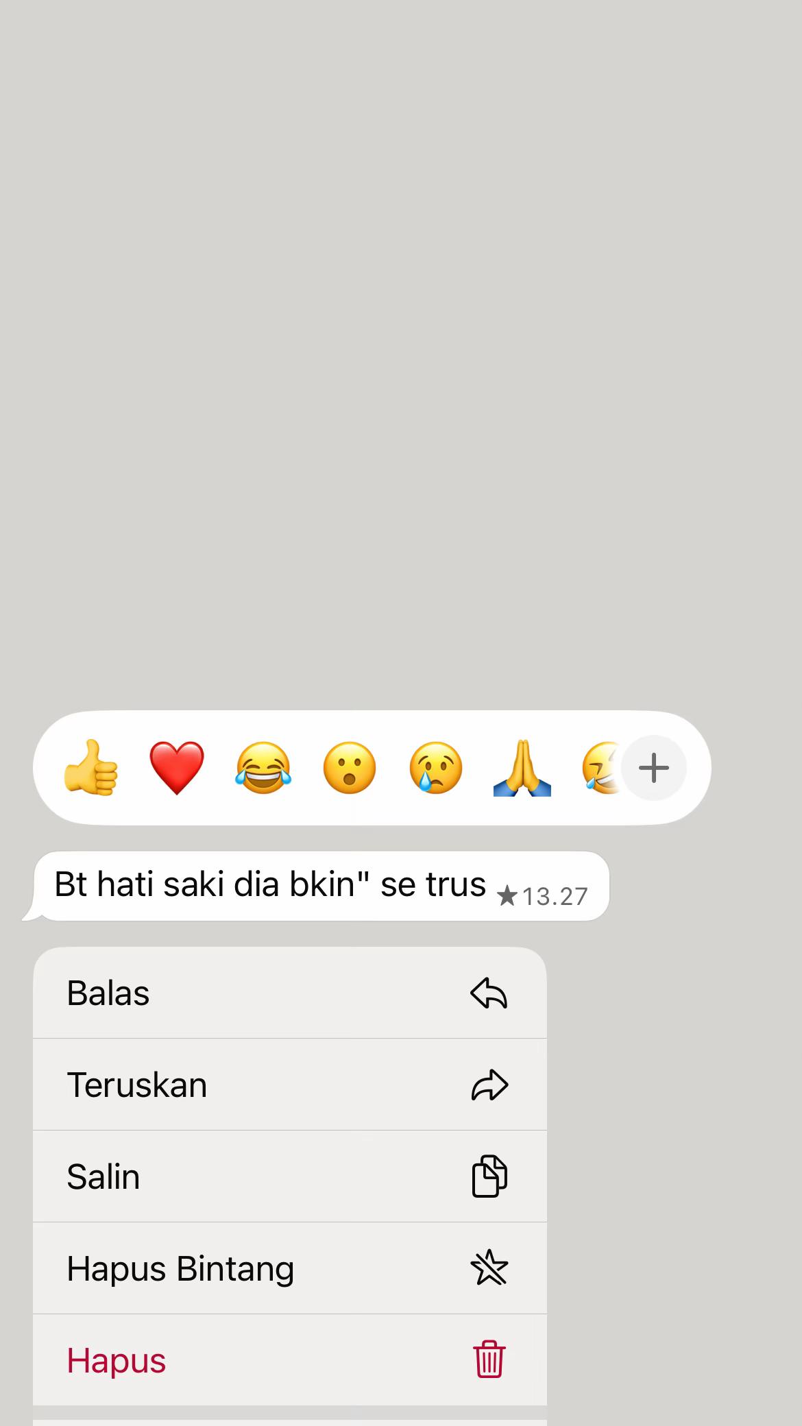 @dnda🤏🏻
