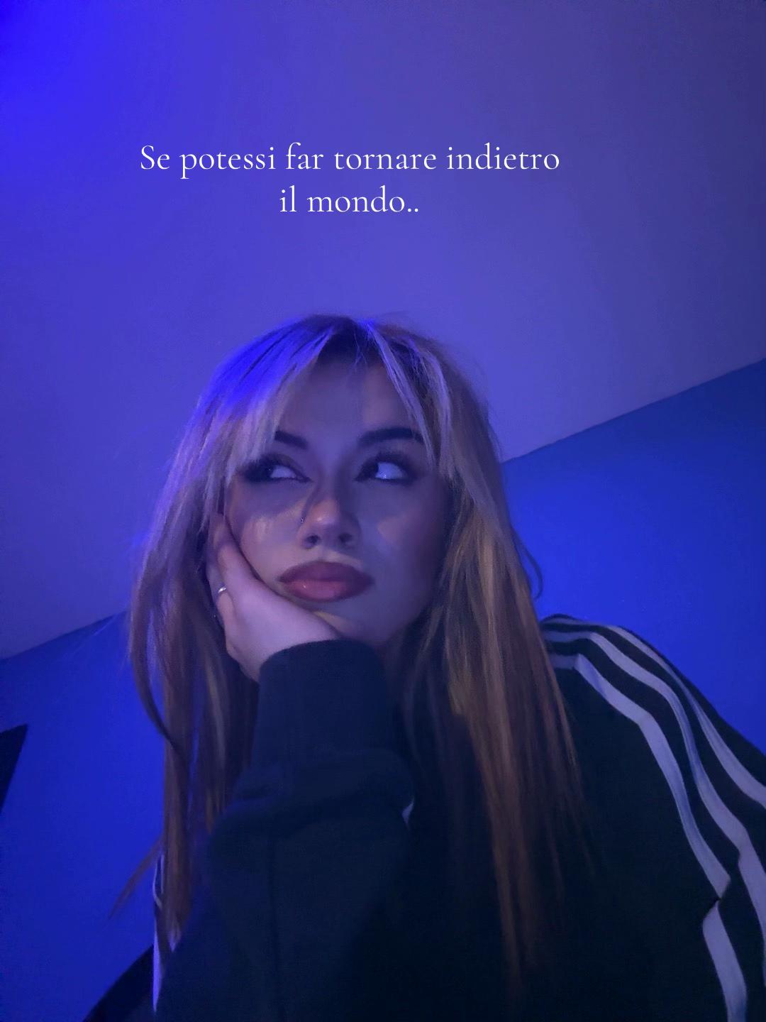 @_ritaaa.s_