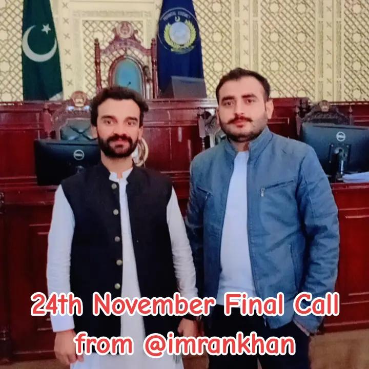 @Ghayas shah