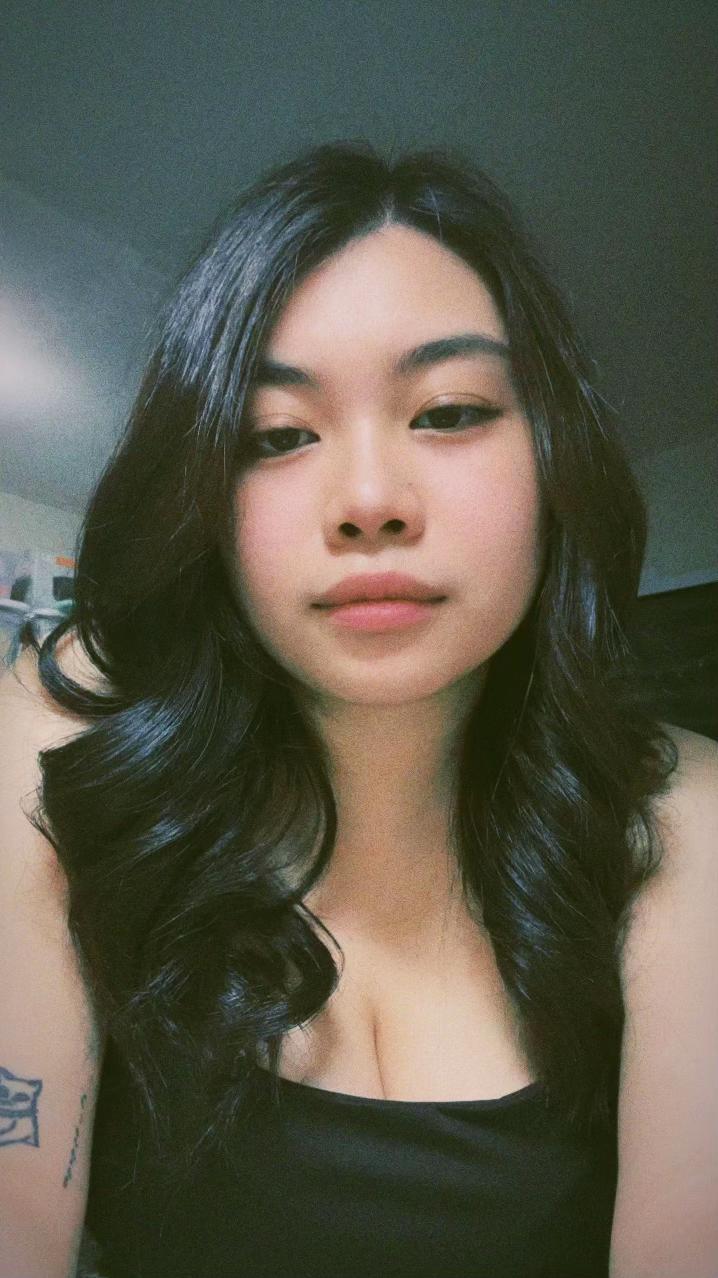 @Hakimi Hisona