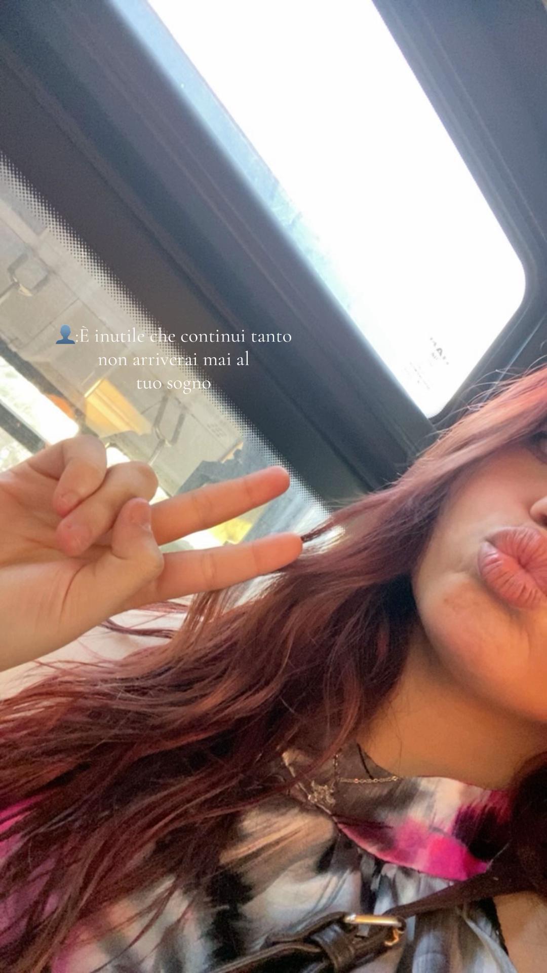 @🙈🙈