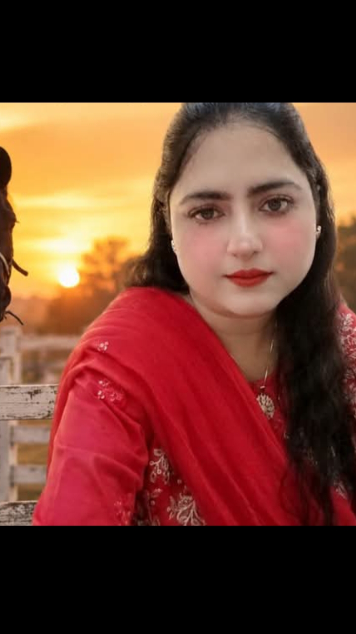 @mairajatti4